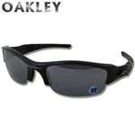 OAKLEY（オークリー）  03-881 FLAK JACKET フラックジャケット Jet Black  