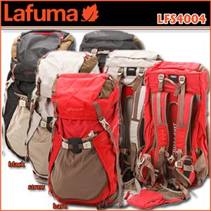 Lafuma（ラフマ）  KERALA 45（ケララ45） LFS4004 barn 