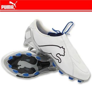 PUMA（プーマ） V3.06 LIFG #101442WT ホワイト 25.0cm