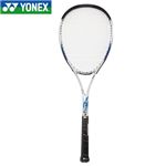 YONEX（ヨネックス） 張り上げ済み軟式テニスラケット BLU ADX-024 002BLU 