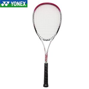 YONEX（ヨネックス） 張り上げ済み軟式テニスラケット P ADX-024 026P 