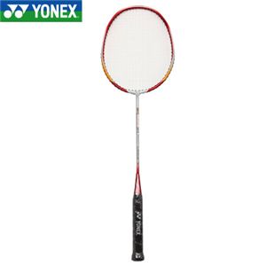 YONEX（ヨネックス） 張り上げ済みバドミントンテニスラケット R BGR013 001R 