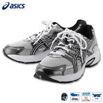 asics（アシックス） ゲルイクエイション3 TJG838 0190 d 190 25.5cm