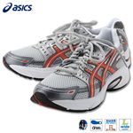 asics（アシックス） レディゲルイクエイション3 TJG438 9230 9230 23.0cm