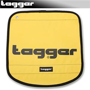 tagger（タガー） CREW FLAP CF-24 MEYE  