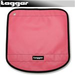 tagger（タガー） CREW FLAP CFB-6 PIPR  