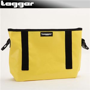 tagger（タガー） CREW BAG CB-10 MEYE  