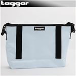 tagger（タガー） CREW BAG CB-15 PESU  