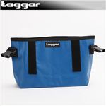 tagger（タガー） FLOW BAG FB-2 OLBL  