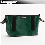 tagger（タガー） FLOW BAG FB-3 JUGR  