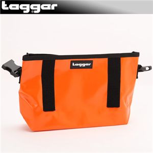 tagger（タガー） FLOW BAG FB-8 DUOR  