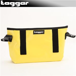 tagger（タガー） FLOW BAG FB-10 MEYE  