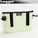 tagger（タガー） FLOW BAG FB-14 LIME  