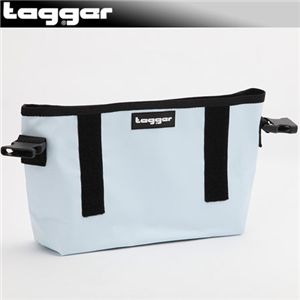 tagger（タガー） FLOW BAG FB-15 PESU  