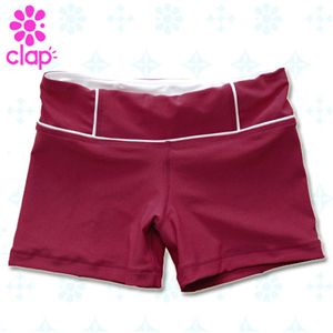 clap（クラップ） TRUE プレーヤーズミニ CB-612/HPW HotPink／White M