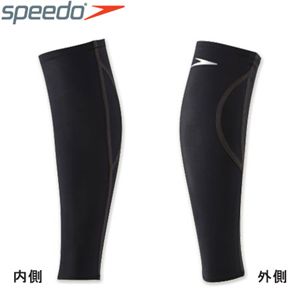 speedo（スピード） パフォーマンスゲイター SD19Z06 KG SS