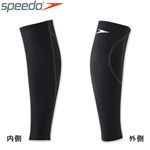 speedo（スピード） パフォーマンスゲイター SD19Z06 KG O