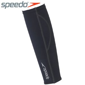 speedo（スピード） パフォーマンスゲイター SD19Z06A KG（ブラック） M