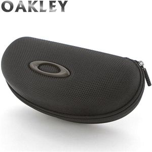 OAKLEY（オークリー） HALFJACKET（ハーフジャケット） Soft Vault BLACK 07-376