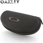 OAKLEY（オークリー） HALFJACKET（ハーフジャケット） Soft Vault BLACK 07-376