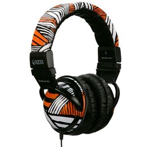 SKULLCANDY（スカルキャンディー） Hesh HF55-SKC13 Stripe（Core）