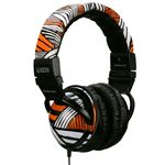 SKULLCANDY（スカルキャンディー） Hesh HF55-SKC13 Stripe（Core）