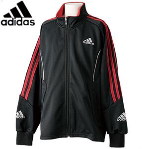 通販サイト 越前屋 adidas（アディダス） ADI-V EX ウォームアップ