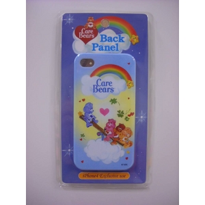 CareBearsiPAxAj iphone4p obNpl y2Zbgz摜1