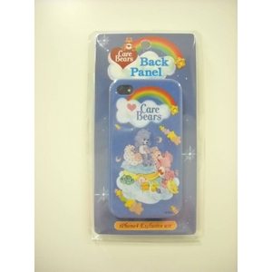 CareBearsiPAxAj iphone4p obNpl y2Zbgz摜2XV