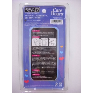 CareBearsiPAxAj iphone4p obNpl y2Zbgz摜3XV