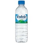 Volvic（ボルヴィック） 500mlPET 48本セット （2ケース）