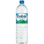 Volvic（ボルヴィック） 1.5LPET 12本入 （1ケース）