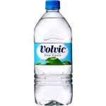 Volvic（ボルヴィック） 1LPET 120本セット （10ケース）