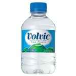 Volvic（ボルヴィック） 330mlPET 72本セット （3ケース）