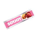 大塚製薬　SOYJOY(ソイジョイ) ストロベリー 30g 96本セット （8ケース）