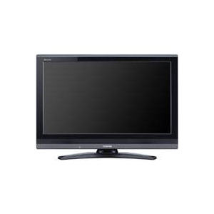 東芝 32V型液晶テレビ 32A950S【レグザ】