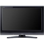 東芝 32V型液晶テレビ 32A950S【レグザ】