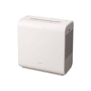 SANYO（サンヨー） 加湿器 CFK-VWX07C