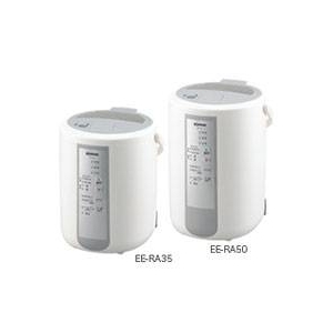 象印 スチーム加湿器 EE-RA50