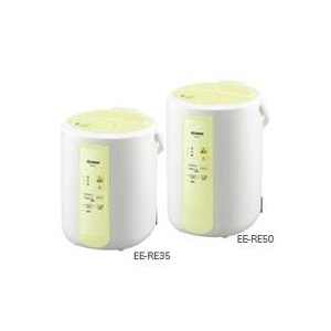 象印 スチーム加湿器 EE-RE35