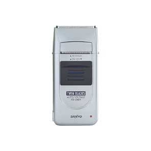 SANYO（サンヨー） シェーバー SV-T31