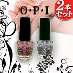 O.P.I　ネイルセット