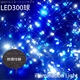 LED 300C~l[V NX}Xɂ A\ u[ F摜ŏP