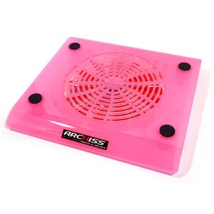 [ARCHISS] AC-NC10PK(Pink) ARCHISITE Original 