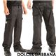 DOLCE&GABBANA(h`F&Kbp[i) Y fjnJ[Spc G4F0ED-G8B95 (44)