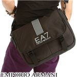 EMPORIO ARMANI(エンポリオアルマーニ)EA7 メッセンジャーバッグ 275116-0S292