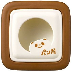 サンドでパンだ 【5個セット】