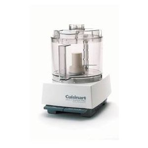 Cuisinart（クイジナート） DLC-Sシリーズ フードプロセッサー3.0L DLC-7J2S業務用機器製品（単機能モデルタイプ） DLC7J2S調理器ブランド、Cuisinartのフードプロセッサー