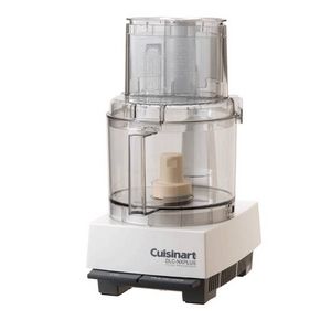 Cuisinart（クイジナート） DLC-Gシリーズ フードプロセッサー4.2L DLC-NXJ2PG業務用機器製品（多機能モデルタイプ） DLCNXJ2PG 調理器ブランド、Cuisinartのミキサー&プロセッサー