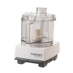 Cuisinart（クイジナート） DLC-Sシリーズフードプロセッサー4.2L DLC-NXJ2PS業務用機器製品（単機能モデルタイプ） DLCNXJ2PS調理器ブランド、Cuisinartのフードプロセッサー